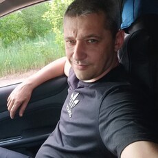 Фотография мужчины Юрий, 42 года из г. Сызрань