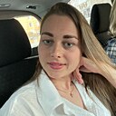 Юлия, 32 года