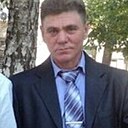 Александр, 60 лет
