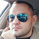 Андрей, 39 лет