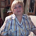 Валентина, 68 лет