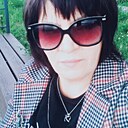 Альбина, 52 года