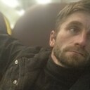 Виталий, 35 лет