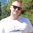 Никита, 37 лет