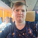 Светулик, 31 год