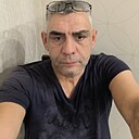 Aleksandr, 51 год