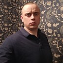 Женя, 30 лет
