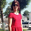 Полина, 34 года