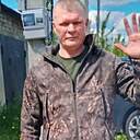 Андрей, 50 лет