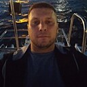Артем, 39 лет