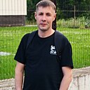 Максим, 35 лет