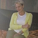 Ольга, 48 лет