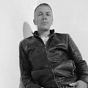 Александр, 45 лет