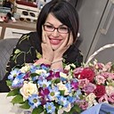 Марина, 54 года