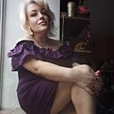 Татьяна, 48 лет