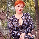 Наталья, 46 лет