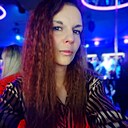 Лен, 40 лет
