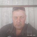 Денис, 41 год