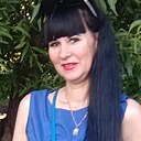 Karinohka, 44 года