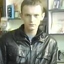 Вадим, 38 лет