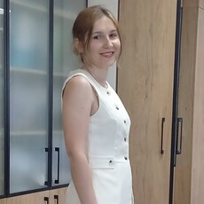 Фотография девушки Юлия, 35 лет из г. Слоним