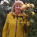 Татьяна, 59 лет