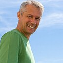 Владимир, 56 лет