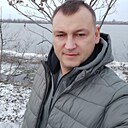 Нікалай, 38 лет