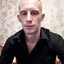 Николай, 39 лет