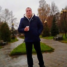 Фотография мужчины Евгений, 45 лет из г. Валдай