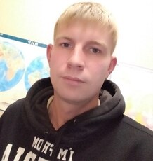 Фотография мужчины Алексей, 38 лет из г. Зеленодольск