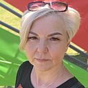 Наталья, 54 года