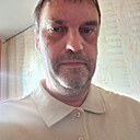 Александр, 53 года
