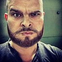 Сергей, 36 лет