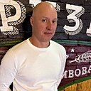 Артем, 38 лет