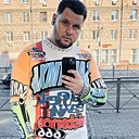 Владимир, 37 лет