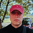 Maksim, 34 года