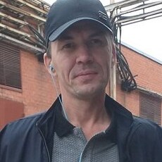 Фотография мужчины Вова, 51 год из г. Кропоткин