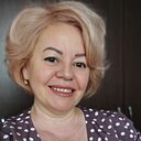 Irina, 50 лет