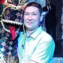 Николай, 39 лет