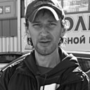 Александр, 43 года