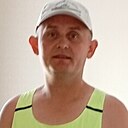 Дима, 36 лет