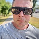 Андрей, 39 лет