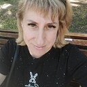 Натали, 48 лет