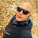 Василий, 29 лет