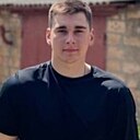 Денис, 27 лет