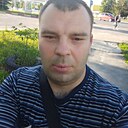 Vitalik, 38 лет