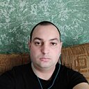 Саша, 32 года