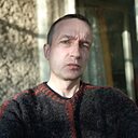Алексей, 47 лет