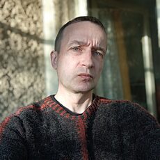 Фотография мужчины Алексей, 47 лет из г. Минск